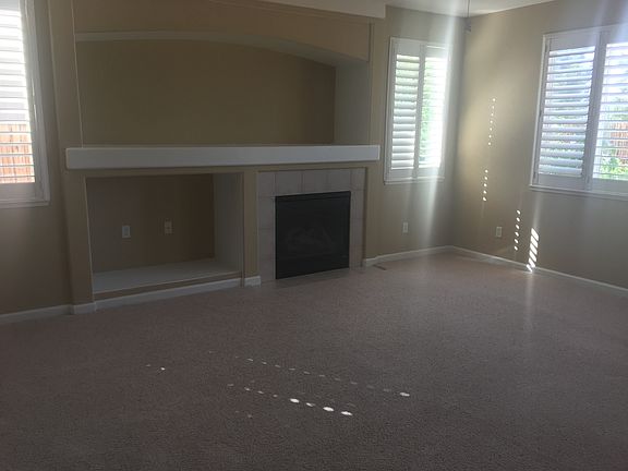 5th image of 255 Bartmess Blvd