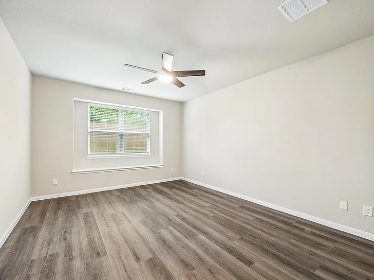 13520 Sauger Ct — Photo 9
