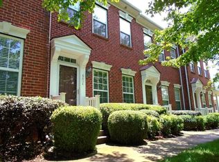8604 Gauphin Pl, Nashville, TN 37211