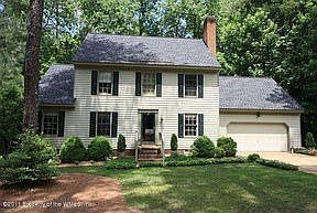 3rd image of 3017 South Ct