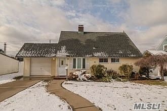1st image of 72 Abbey Ln