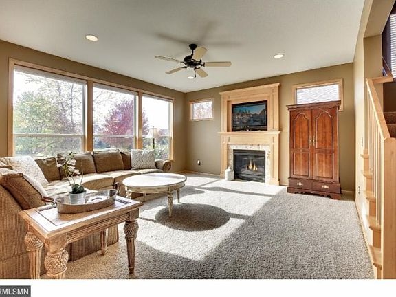 4th image of 11338 Redwood Pl