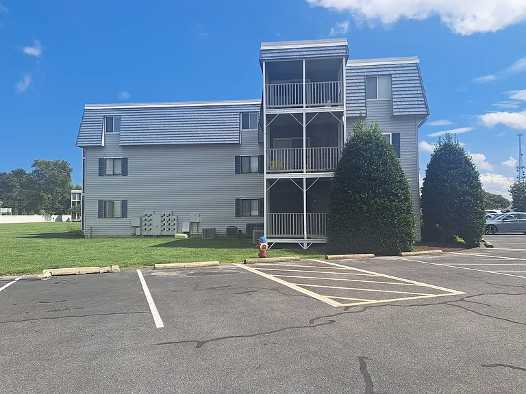 35390 Beachaven Dr #C101 — Photo 2