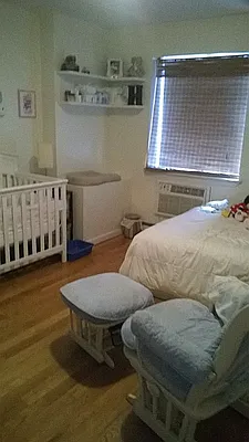 Rented by Voro, LLC | media 38