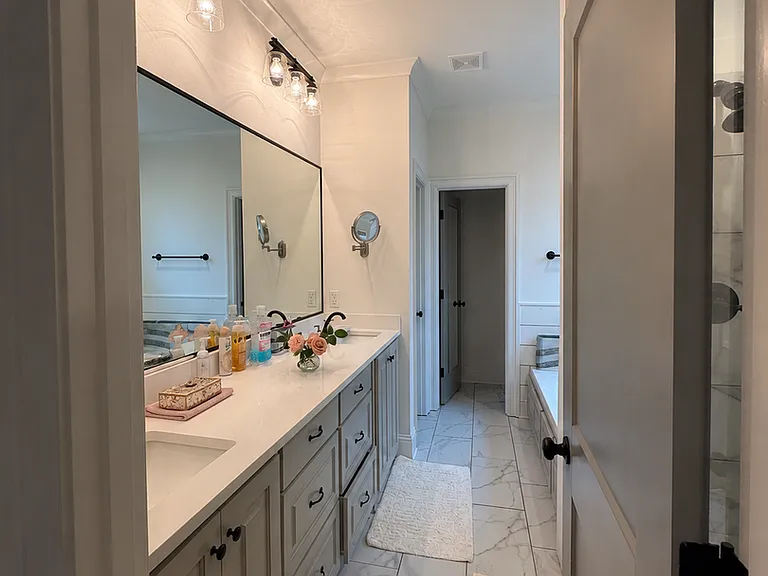 8820 Beau Chene Dr — Photo 65