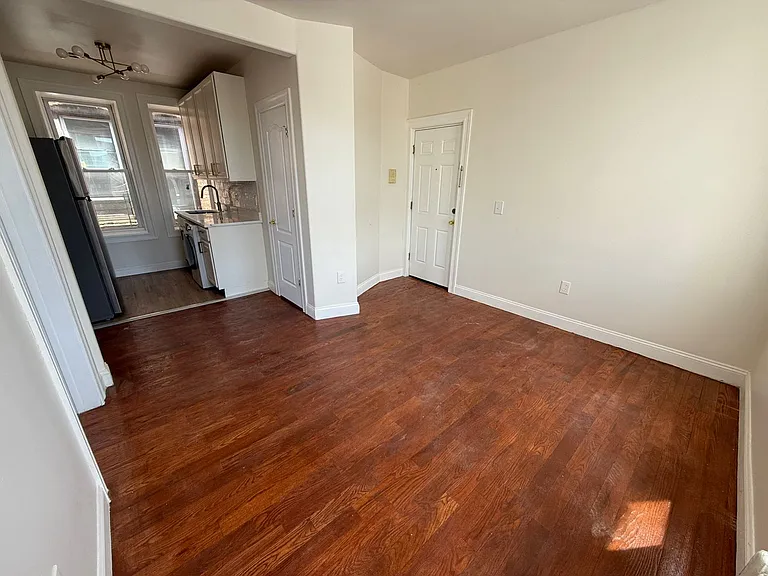 5111 Palisade Ave #11E — Photo 4