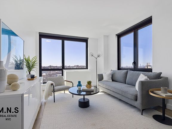 3rd image of 4610 70th St #902