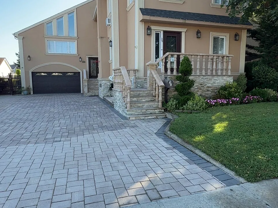 35 Franklin St #1