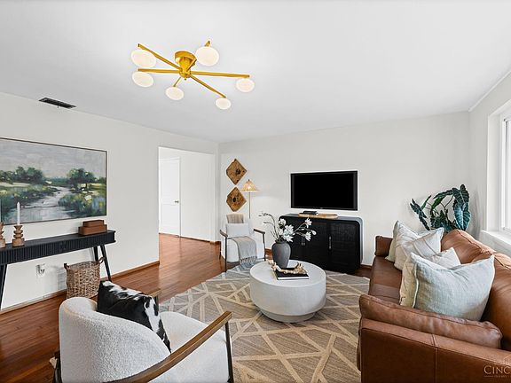 4th image of 25 Lucy Run Rd