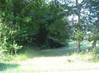 200 Wax Myrtle Ln, Rocky Point, NC 28457