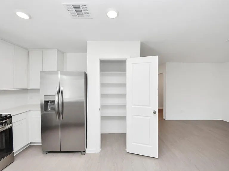 3024 Colusa Ridge Dr — Photo 10