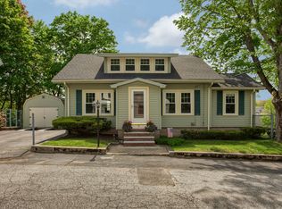 9 Waldo Ct, Haverhill, MA 01835