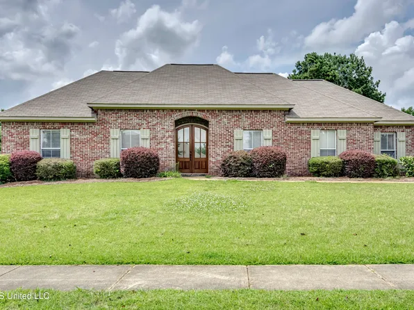 125 Bradfield Rd, Madison, MS 39110