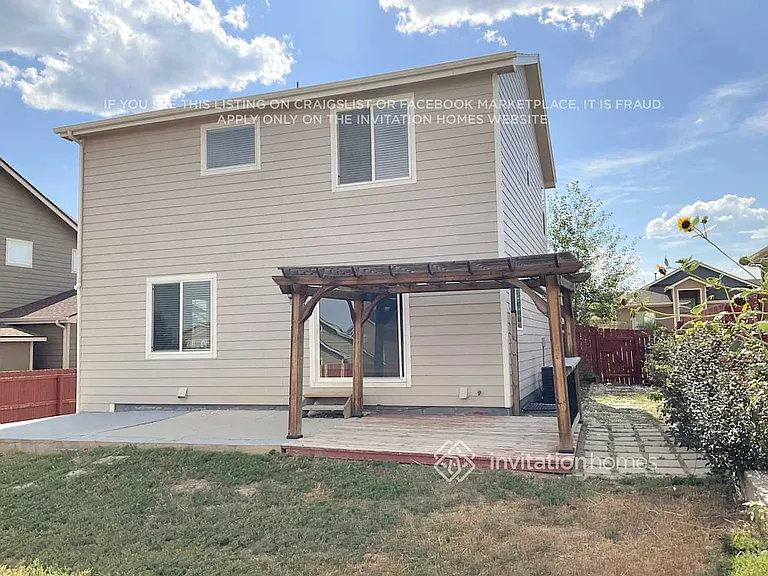 9455 Brisco Ct — Photo 21