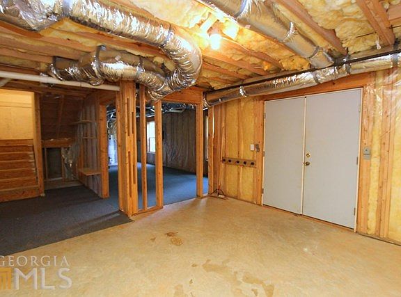 3rd image of 1345 Fountain Cove Ln