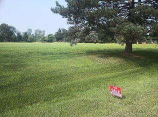 0 31 Mile Rd Lots 1-3, Lenox, MI 48050