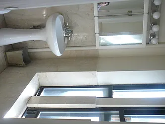 Rented by Kings Court Real Estate