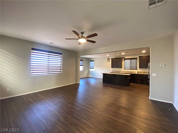 4th image of 5838 Sleepy Willow St
