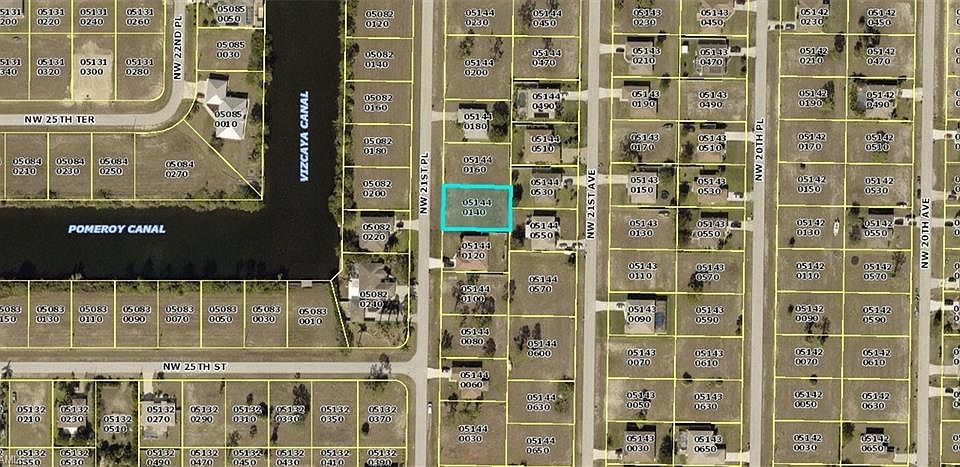 1st image of 2515 NW 21st Pl
