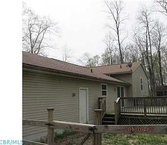2nd image of 5424 County Road 86