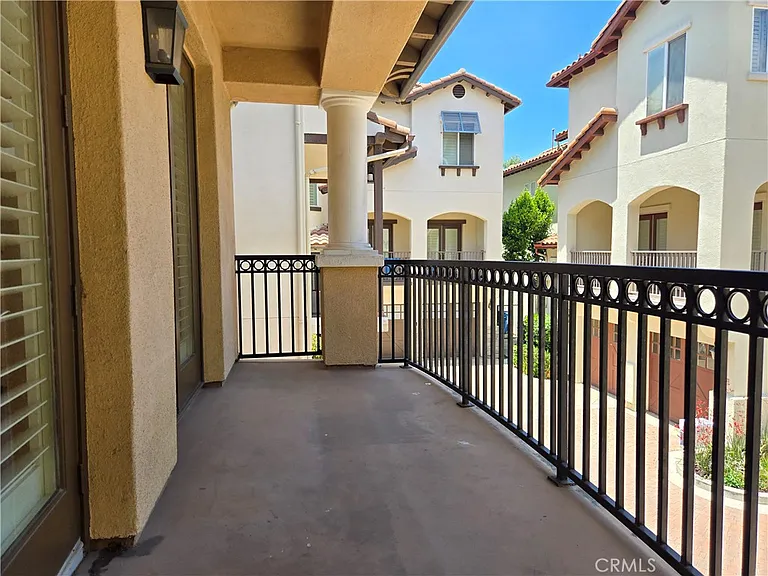 12914 Agustin Pl — Photo 13