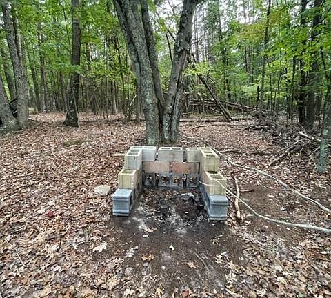 4th image of LOT 109 Red Spruce Dr