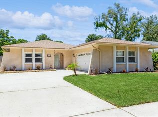 2476 Grove Ridge Dr, Palm Harbor, FL 34683
