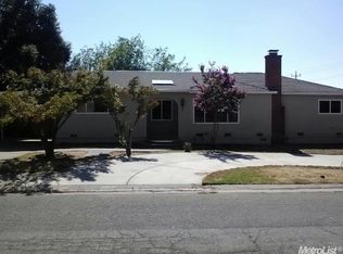3545 Leatha Way, Sacramento, CA 95821