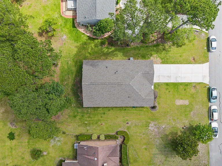 1311 Mona Passage Ct — Photo 27