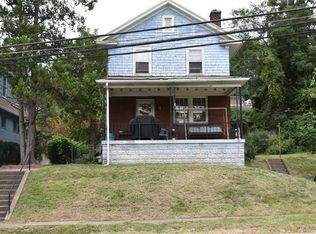 1321 Old Freeport Rd, Pittsburgh, PA 15238