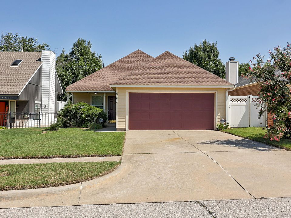 1st image of 3727 Cedar Ridge Dr