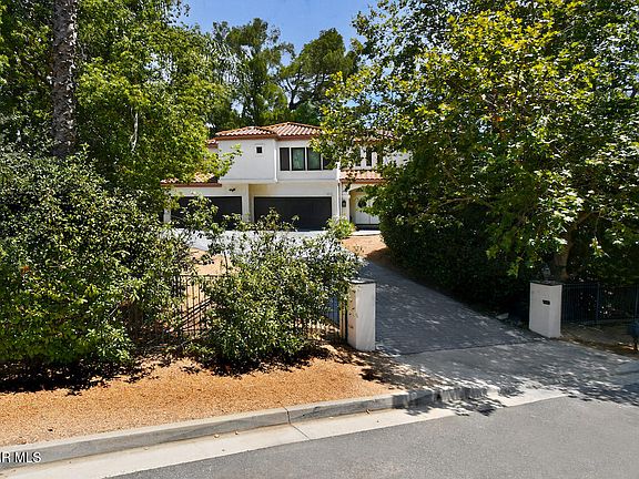 2nd image of 5536 Easterly Rd