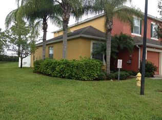 3610 Pine Oak Cir APT 101, Fort Myers, FL 33916