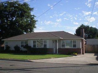 1000 Park St, Turlock, CA