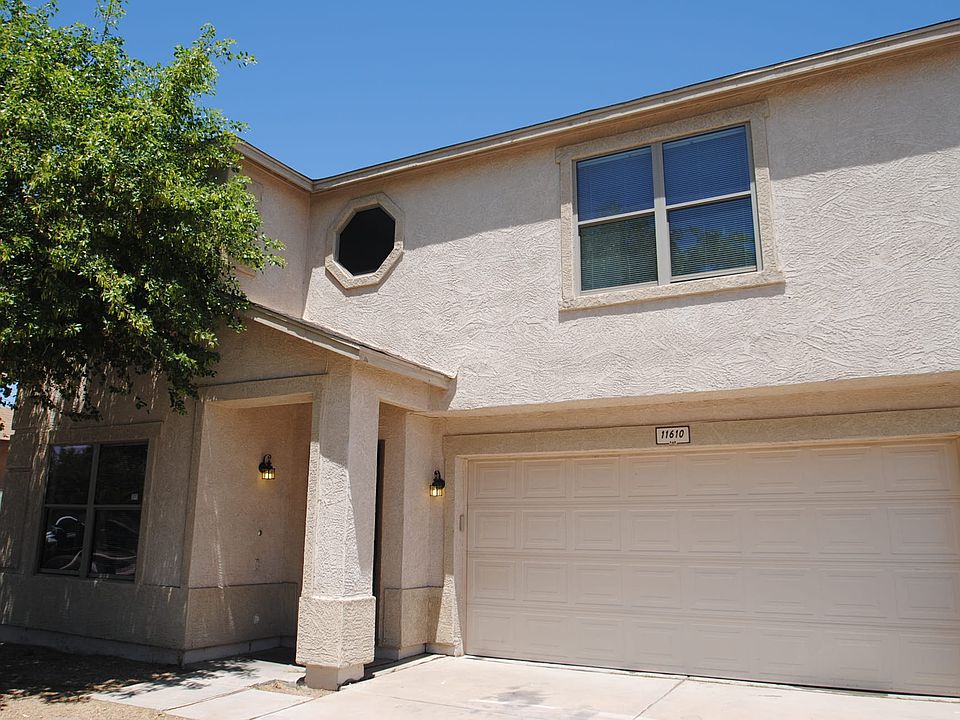 1st image of 11610 W Windrose Dr