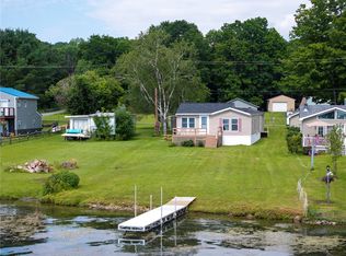 3482 Danilowicz Rd, Bradford, NY 14815