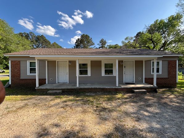 1266 Newton Dairy Rd #B