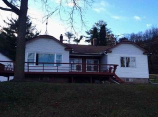 11079 Channel View Rd, Minnesota City, MN 55959