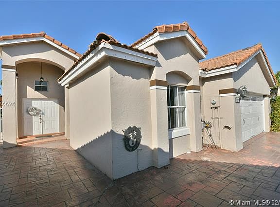 5th image of 13278 NW 10th St