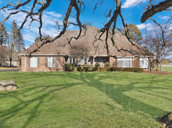 37274 N Black Velvet Ln