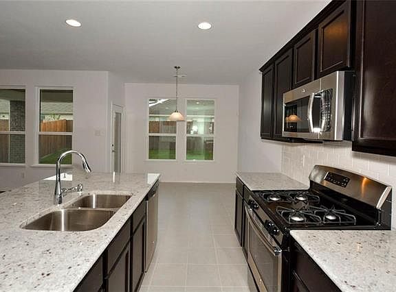 2nd image of 529 High Desert Dr