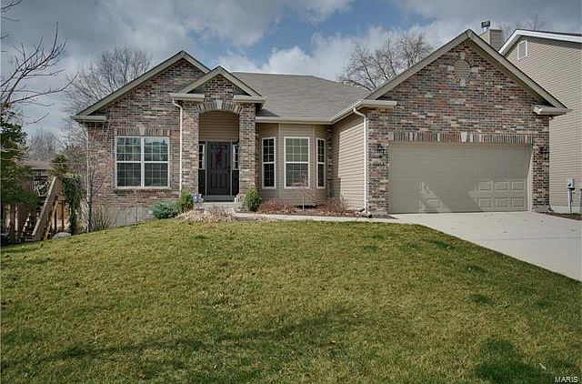 1st image of 10964 Edgemoor Ter