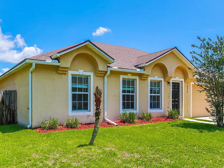 3424 Steelgate Ct — Photo 3