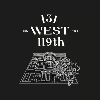 Rented by Bohemia Realty Group | media 17