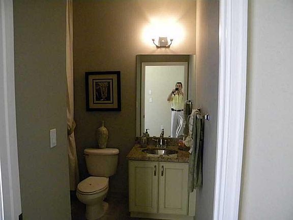 3rd image of 1128 SW 146th Terrace #1128