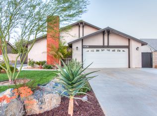 4431 Morristown Dr, Riverside, CA 92505