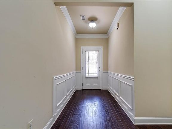 3rd image of 13374 Canary Ln