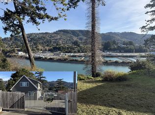 322 Del Norte Ln, Brookings, OR 97415