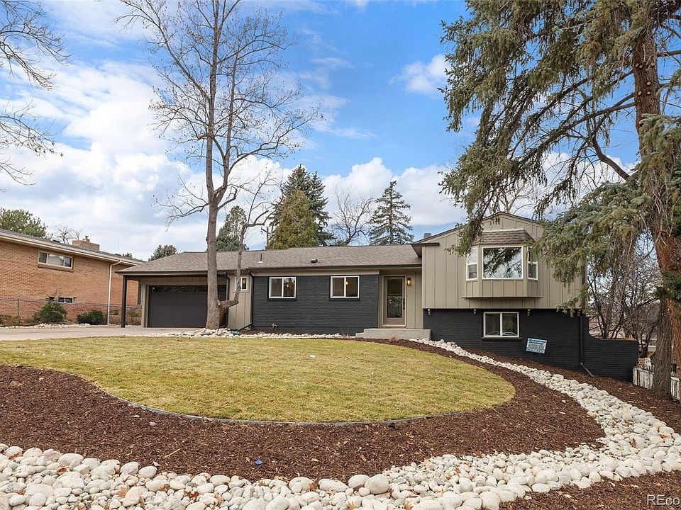 1st image of 3775 Garland Street