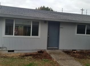 16932 SW Blanton St, Beaverton, OR 97078